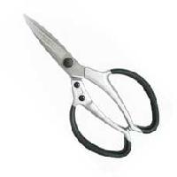 Flower Scissor