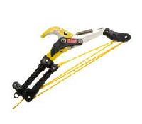 Telescopic Pruner