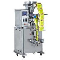 Seal Packaging Machine