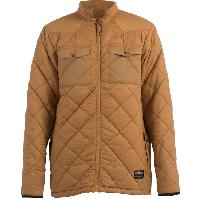 mens outerwears