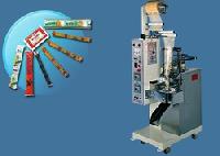 Cream Packing Machine