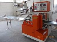 Gloves Packing Machine