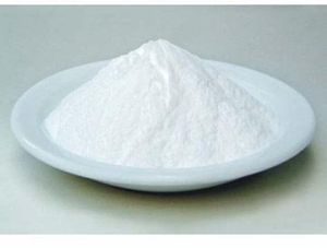 titanium dioxide