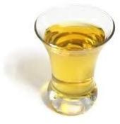 castor oil,  Shelf Life :1 Year