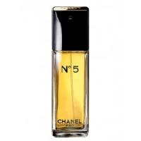 Chanel 5 Eau Premiere Perfume