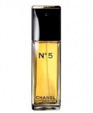 Chanel 5 Eau Premiere Perfume