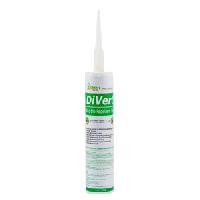 DiVert Bird Bio-Repellent Gel