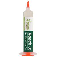Roach-X Bio-Repellent Gel