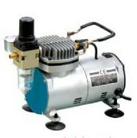 Airbrush Compressor Without Tank