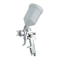 Ashoka Power-2 HVLP Spray Gun