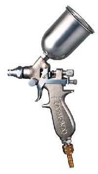 Ashoka S-444 Spray Gun