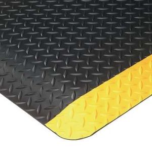 Anti-fatigue Mat