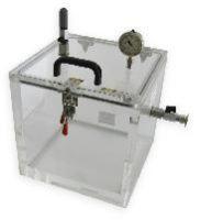 Vacuum Chambers
