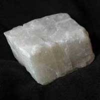 Calcium Carbonate Lumps