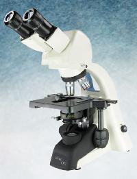 Clinical Microscope