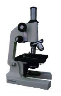 MS - Junior Student Microscope