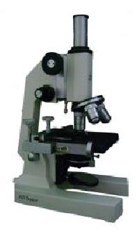 MS - Senior Student Microscope