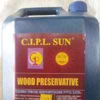 Wood Preservative,wood preservative