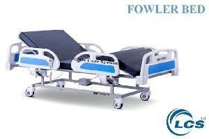fowler bed