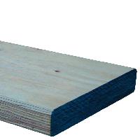 LVL Pro Scaffold Plank