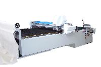 Automatic Cutting Machine