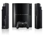 Brand new playstation 3 in box