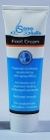 Sanobelle Foot Cream