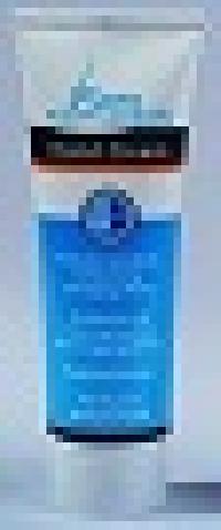 Sanobelle Hand Cream