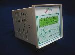 Stability Chamber Data Logger with FDA 21 CFR Part 11 Software