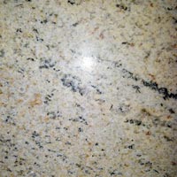Juparana Light Granite Stone