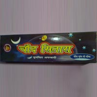 Chand Sitara Incense Sticks