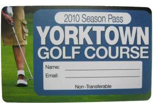 RFID LF Card，RFID HF Card Supplier