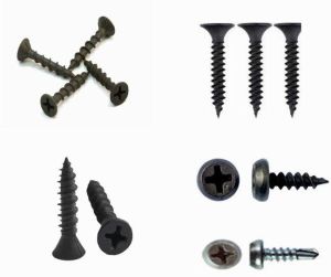 Drywall Screws