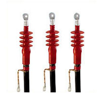 Cable Outdoor Terminations Kits