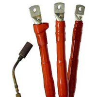 Cable Joints, Cable Termination Kit