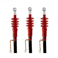Outdoor Terminations Kits