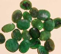 Sakota Emerald Stone