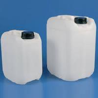 hm hdpe carboys