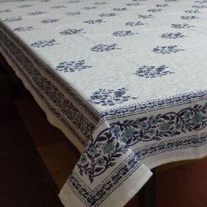 150 x 220 cm Square Tablecloth