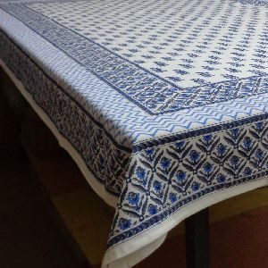 180 x 270 cm Square Tablecloth