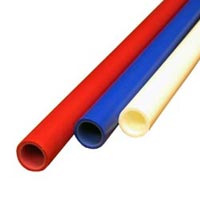 Pex Pipes