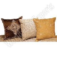 dabka cushion cover 250*250