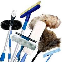 housekeeping products