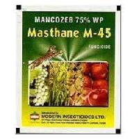 Masthane M-45 Fungicide