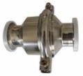 Sanitary Check Valve