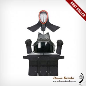 Kendo Bogu Set,bogu Bag