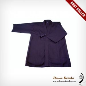 Kendo Gi Martial Arts Products