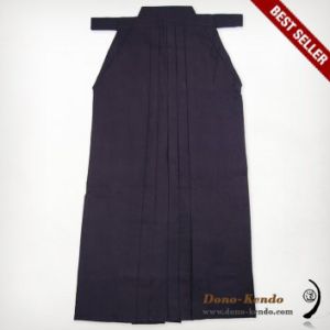 Kendo Hakama,kendo Gi
