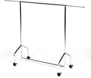 Garment Rails&racks-gcgr-07 Mordern Clothes Rail