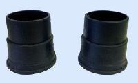 Plastic Injection Molded Sockets